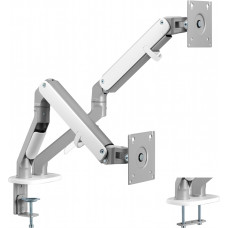 Кронштейн для монітора OfficePro MA422S