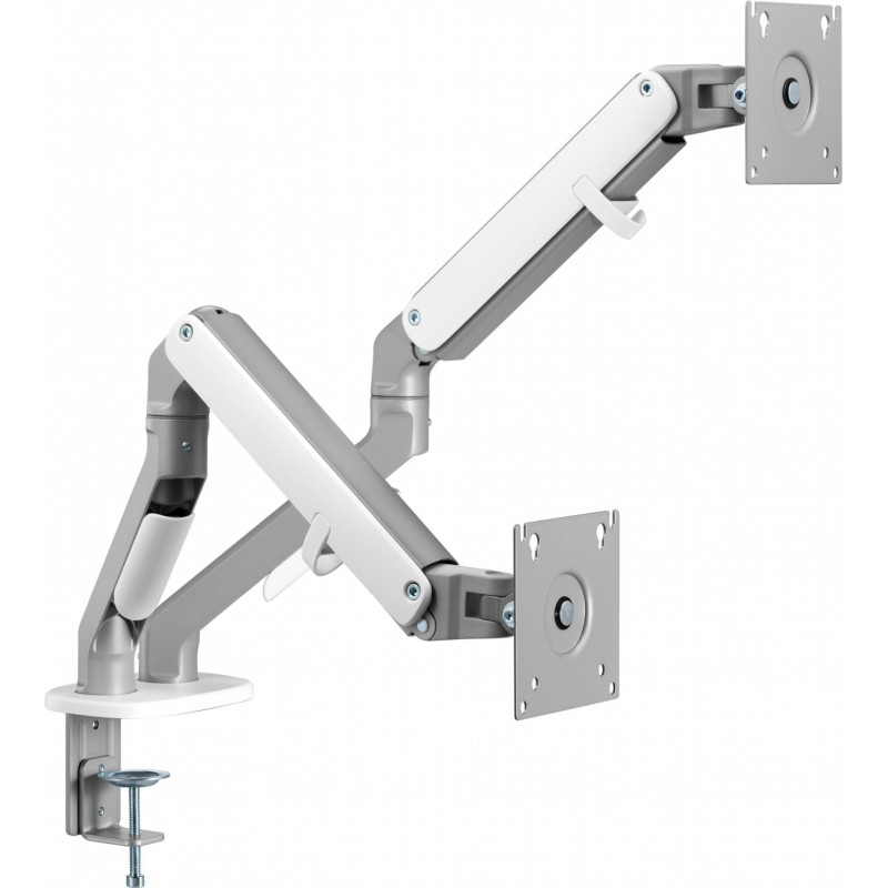 Кронштейн для монітора OfficePro MA422S