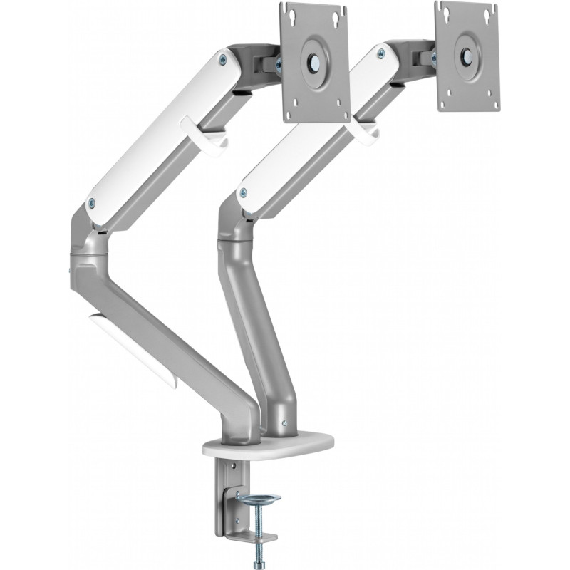 Кронштейн для монітора OfficePro MA422S