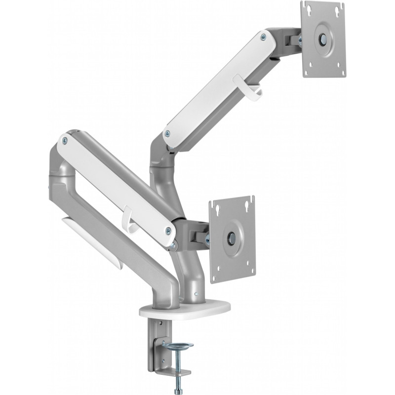 Кронштейн для монітора OfficePro MA422S