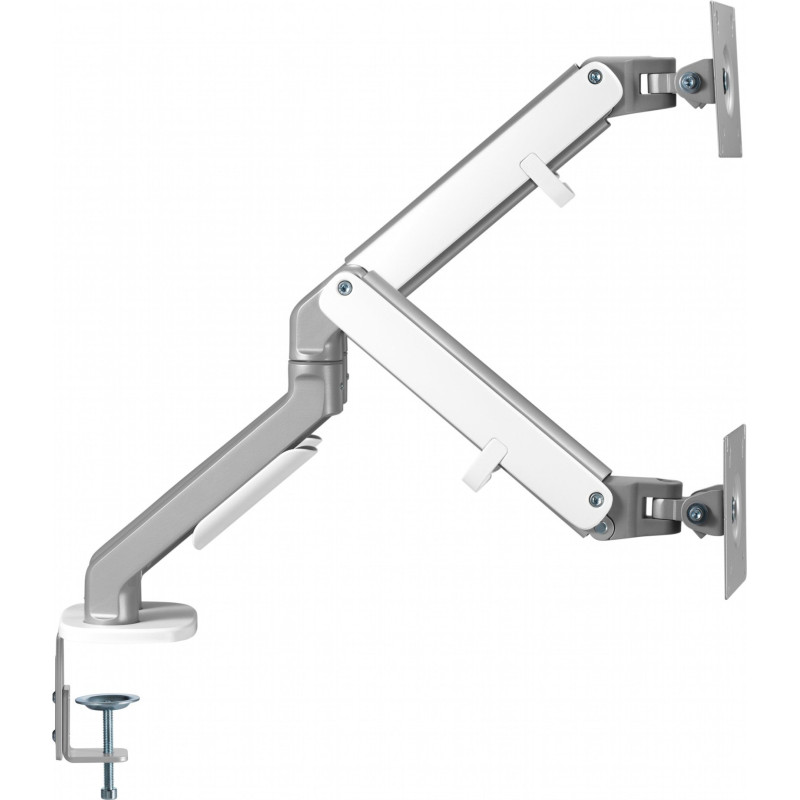 Кронштейн для монітора OfficePro MA422S