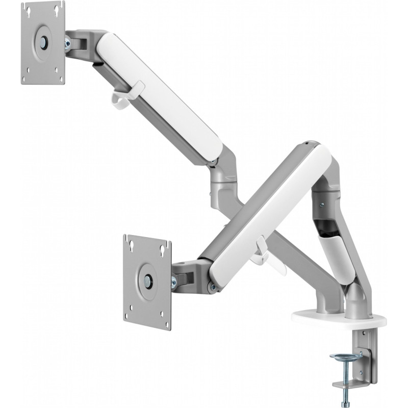 Кронштейн для монітора OfficePro MA422S