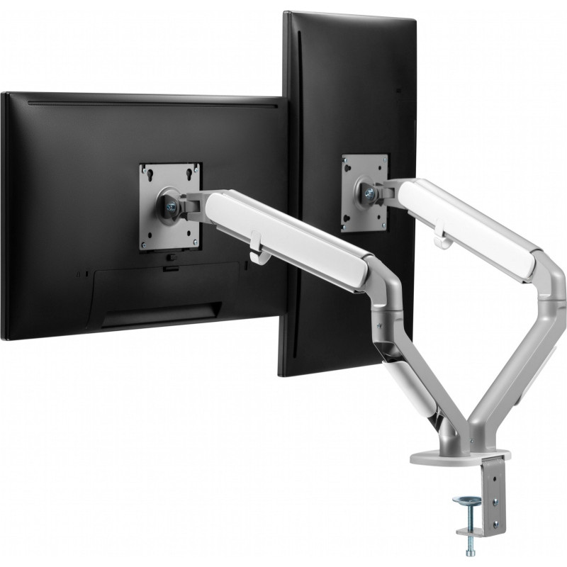 Кронштейн для монітора OfficePro MA422S