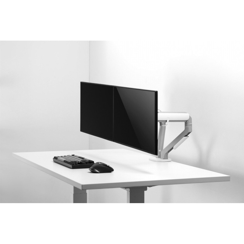 Кронштейн для монітора OfficePro MA422S