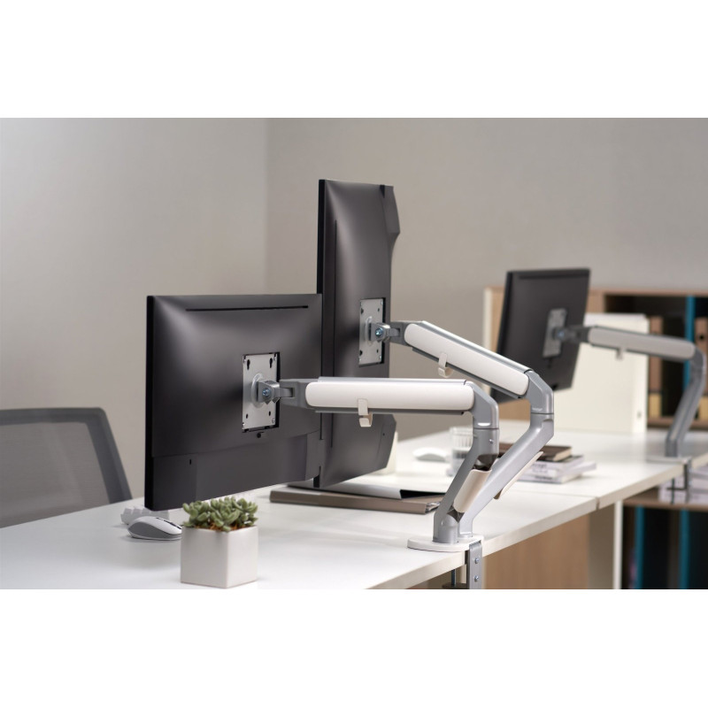 Кронштейн для монітора OfficePro MA422S