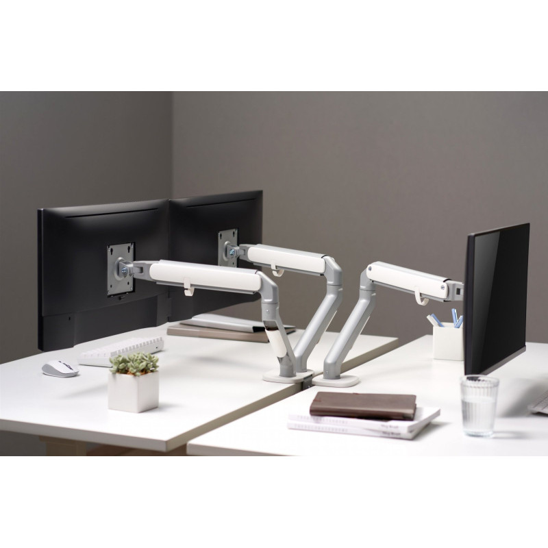 Кронштейн для монітора OfficePro MA422S