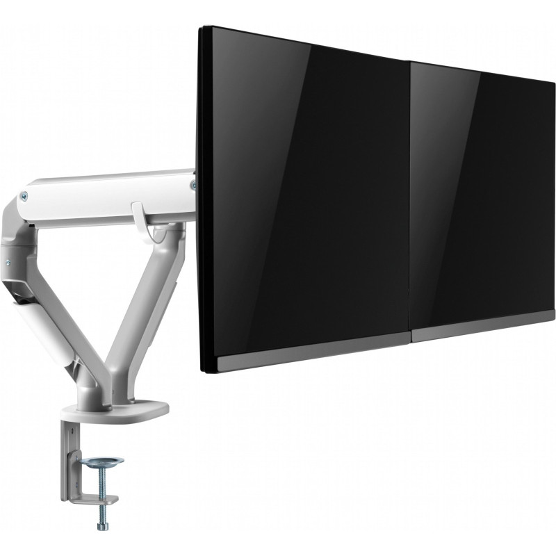 Кронштейн для монітора OfficePro MA422S