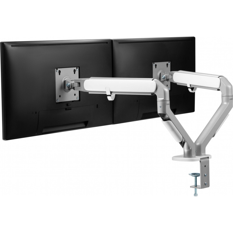 Кронштейн для монітора OfficePro MA422S