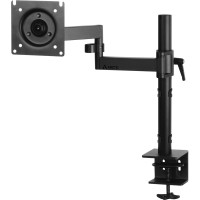 Кронштейн Arctic X1 (AEMNT00061A)