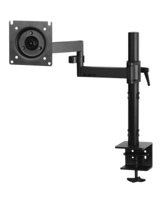 Кронштейн Arctic X1 (AEMNT00061A)