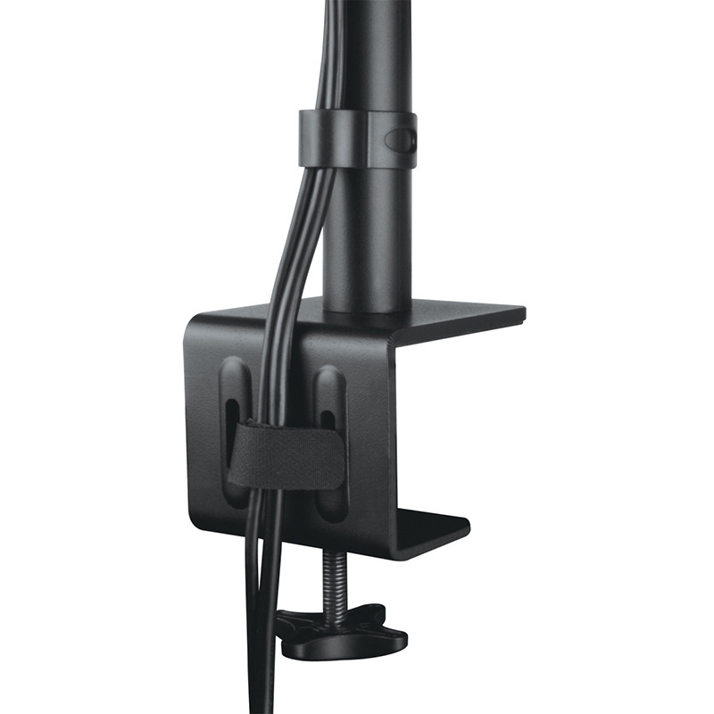 Кронштейн Arctic X1 (AEMNT00061A)