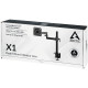Кронштейн Arctic X1 (AEMNT00061A)
