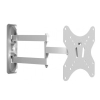 Кронштейн Walfix R-353W