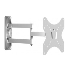 Кронштейн Walfix R-353W