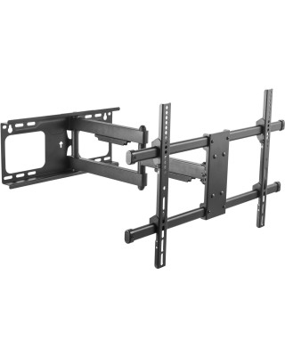 Кронштейн ITech PTRB-77