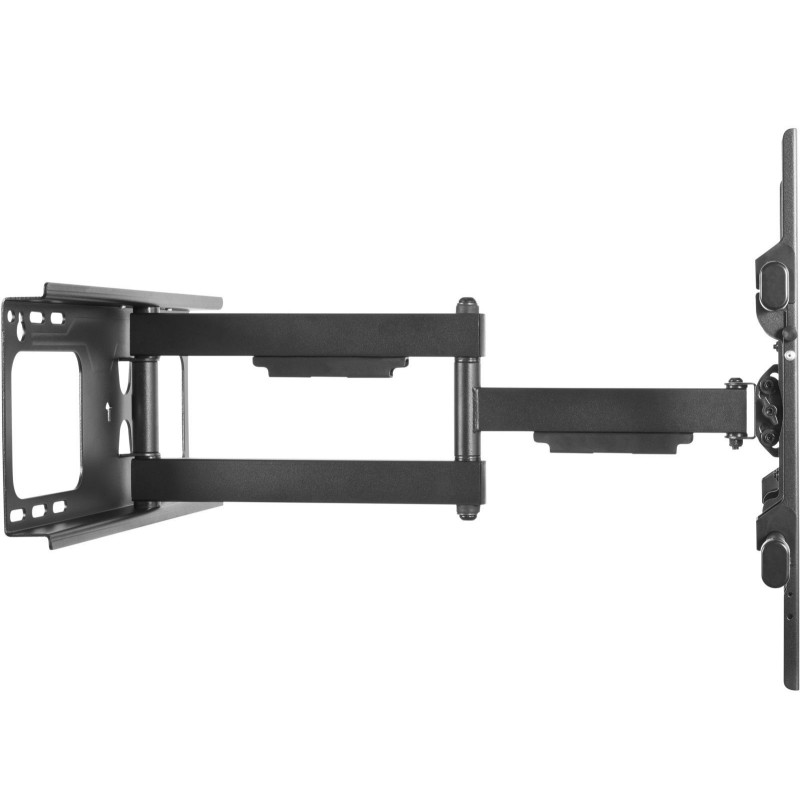Кронштейн ITech PTRB-77