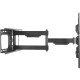 Кронштейн ITech PTRB-77