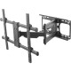 Кронштейн ITech PTRB-77