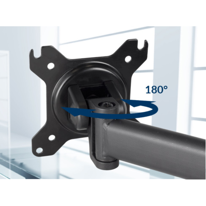 Arctic Z2 (Gen 3) (AEMNT00053A)