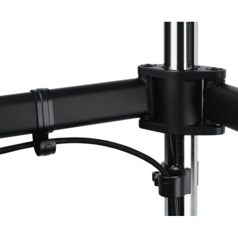 Arctic Z2 (Gen 3) (AEMNT00053A)