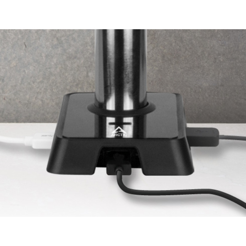 Arctic Z2 (Gen 3) (AEMNT00053A)