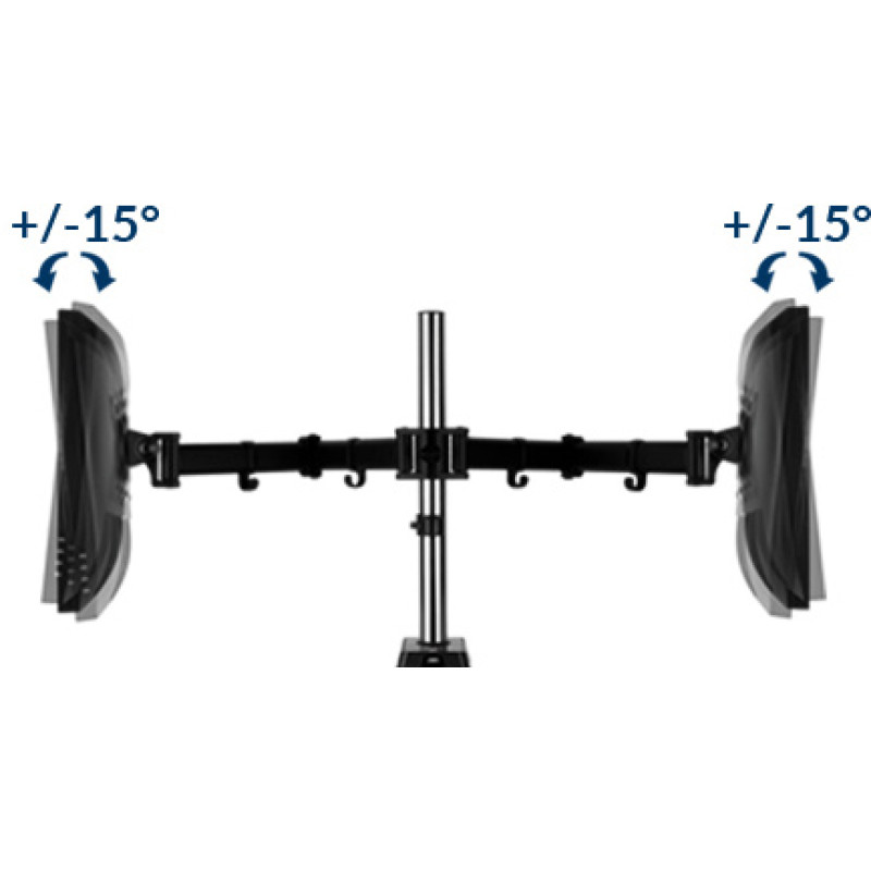 Arctic Z2 (Gen 3) (AEMNT00053A)