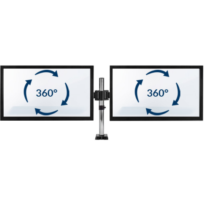 Arctic Z2 (Gen 3) (AEMNT00053A)