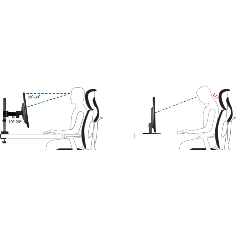Arctic Z2 (Gen 3) (AEMNT00053A)