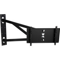 Кронштейн Sector TV100 Black