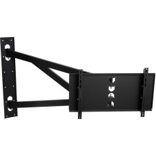 Кронштейн Sector TV100 Black