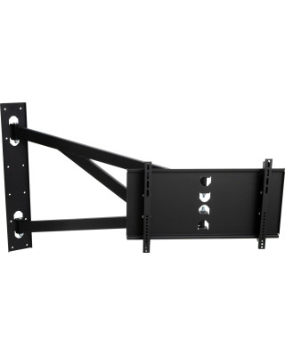 Кронштейн Sector TV100 Black