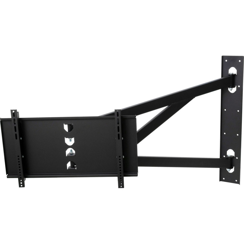 Кронштейн Sector TV100 Black