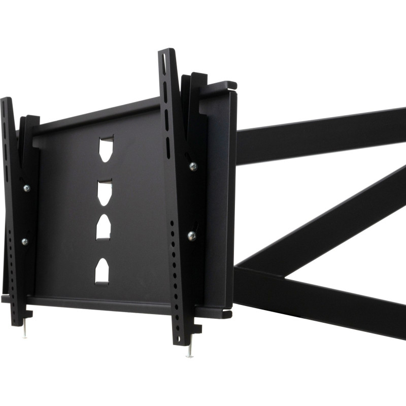 Кронштейн Sector TV100 Black