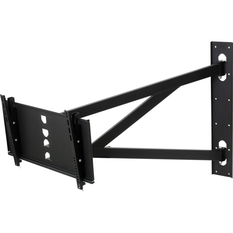 Кронштейн Sector TV100 Black