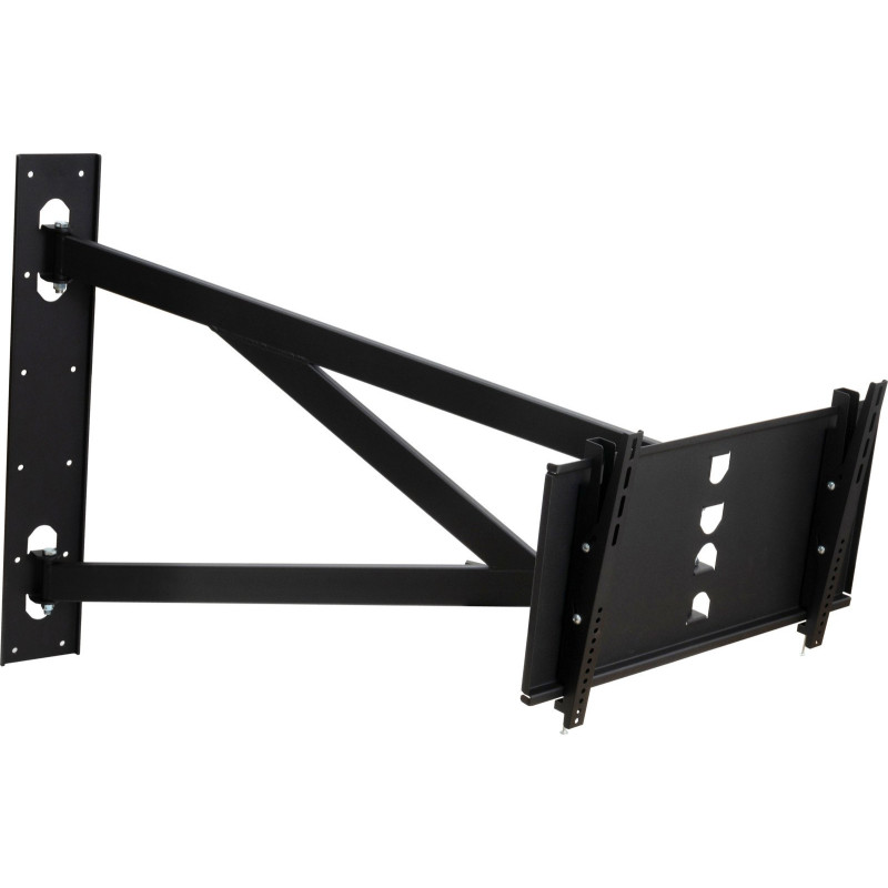 Кронштейн Sector TV100 Black