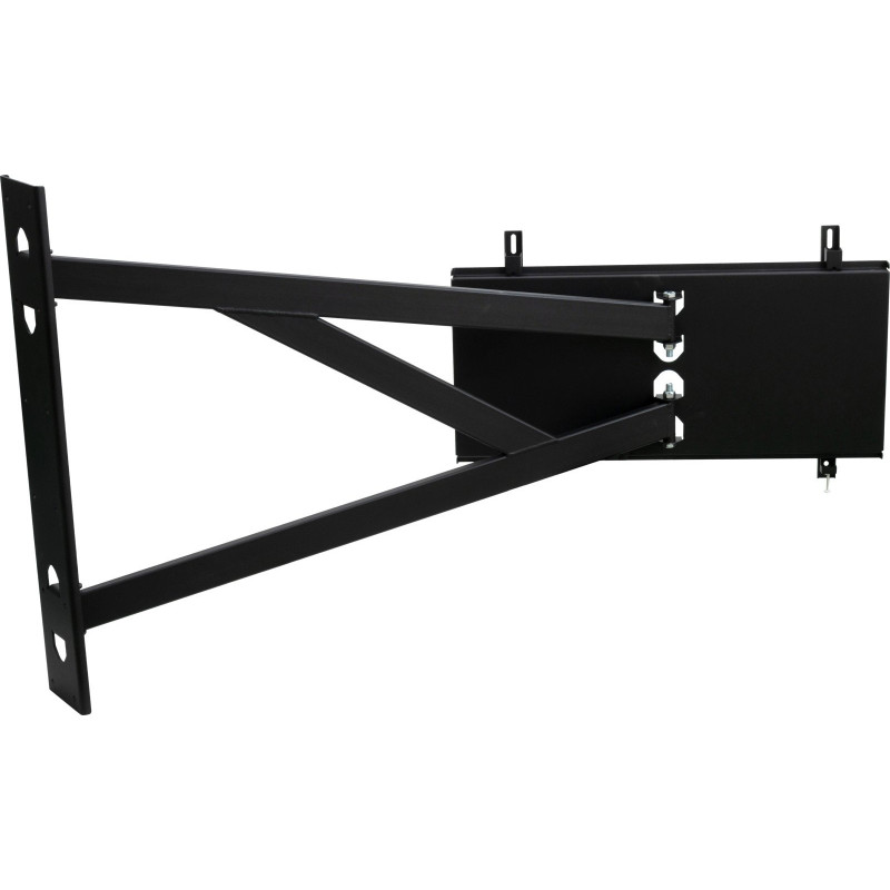 Кронштейн Sector TV100 Black