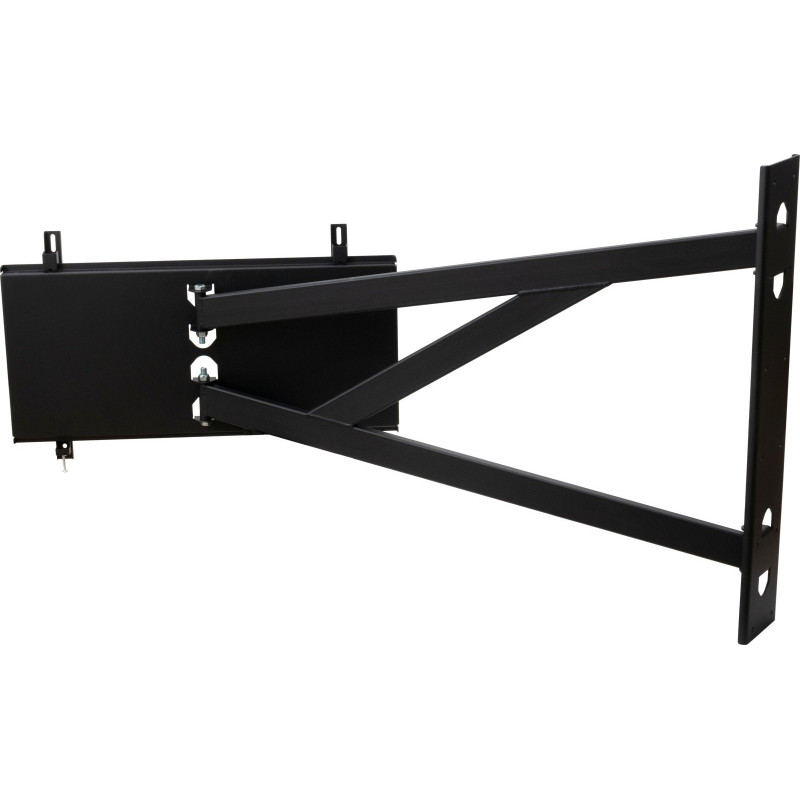 Кронштейн Sector TV100 Black