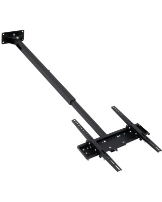 Кронштейн Sector CM-0604T Black