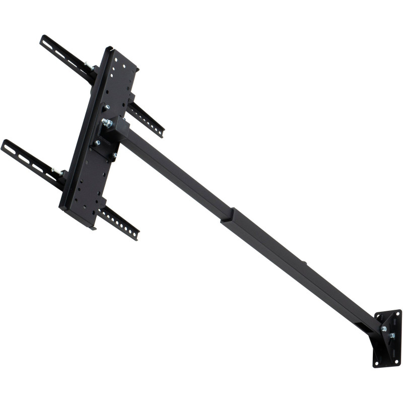 Кронштейн Sector CM-0604T Black