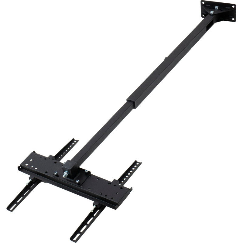 Кронштейн Sector CM-0604T Black