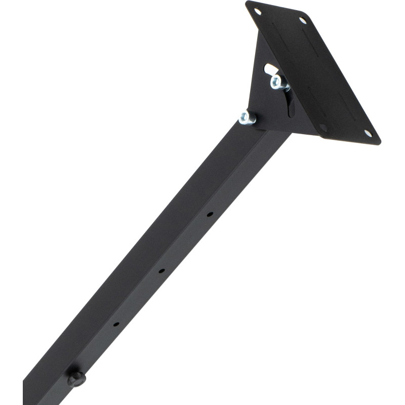 Кронштейн Sector CM-0604T Black