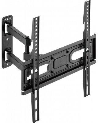 Кронштейн KIVI Motion-443A