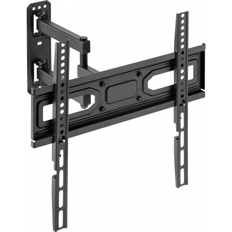 Кронштейн KIVI Motion-443A