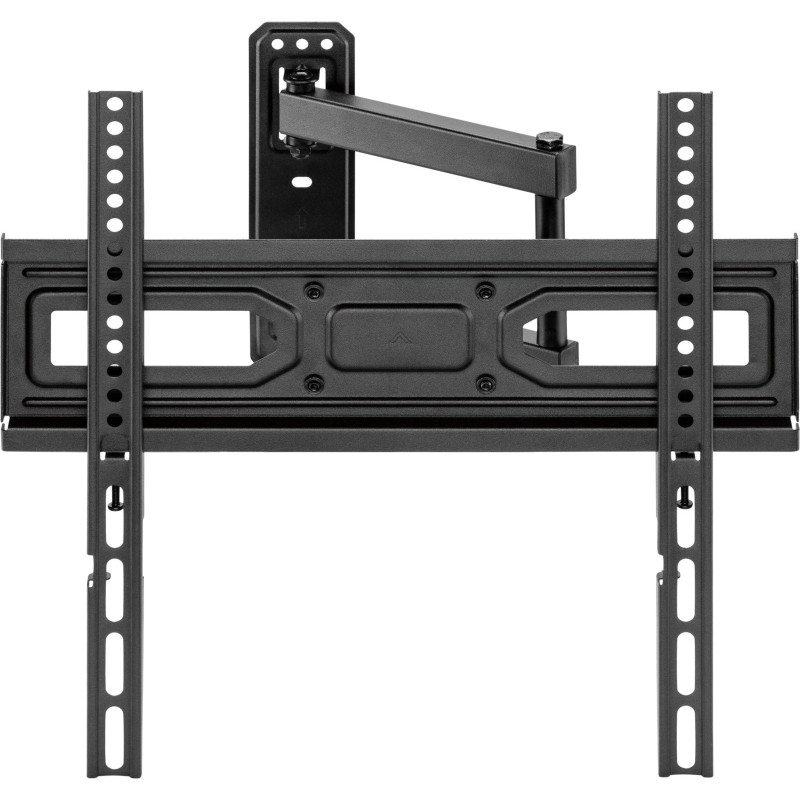 Кронштейн KIVI Motion-443A