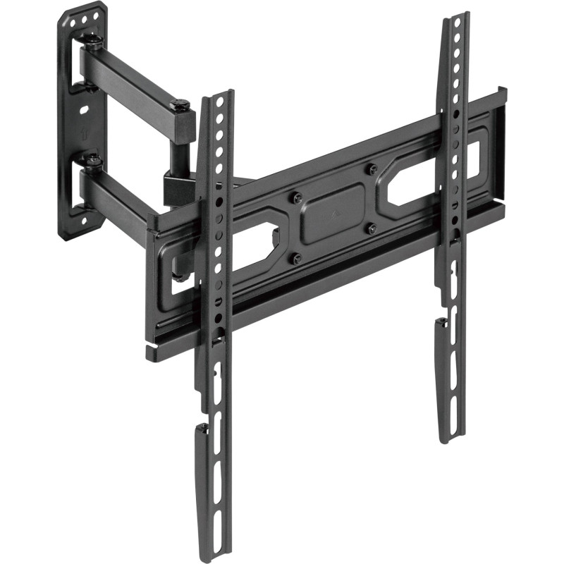 Кронштейн KIVI Motion-443A