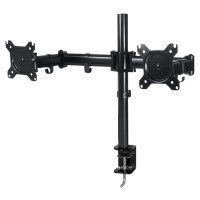 Arctic Z2 Basic (AEMNT00040A)