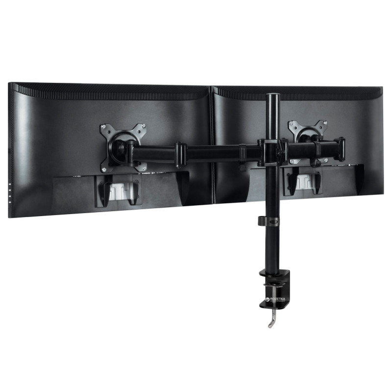 Arctic Z2 Basic (AEMNT00040A)