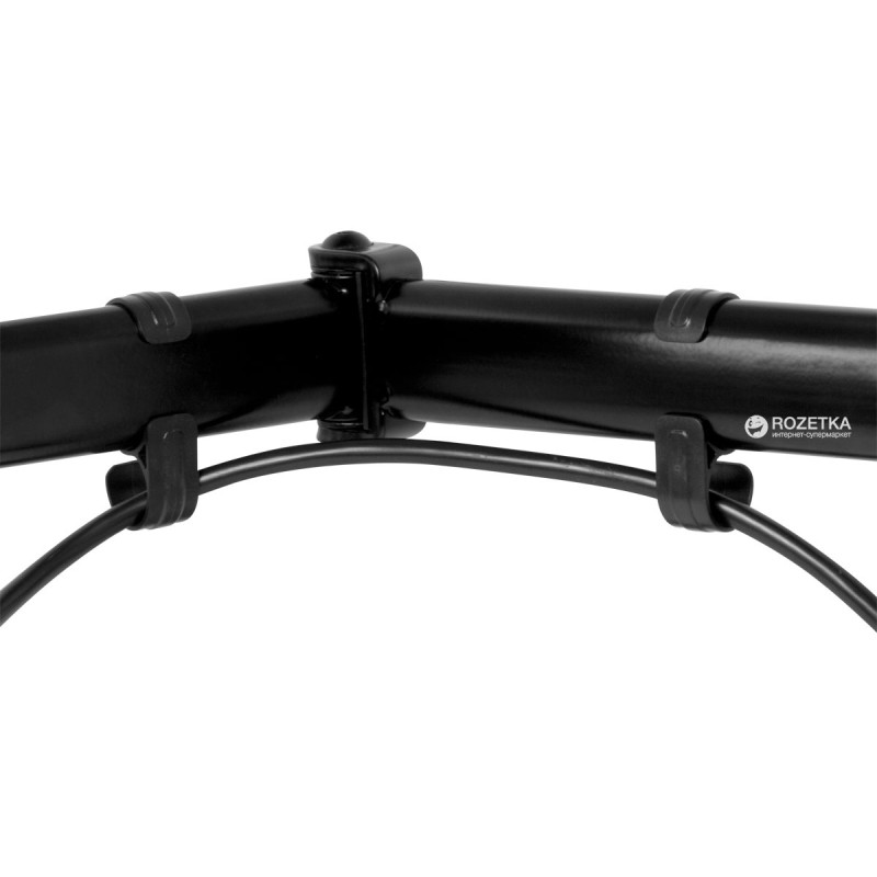 Arctic Z2 Basic (AEMNT00040A)