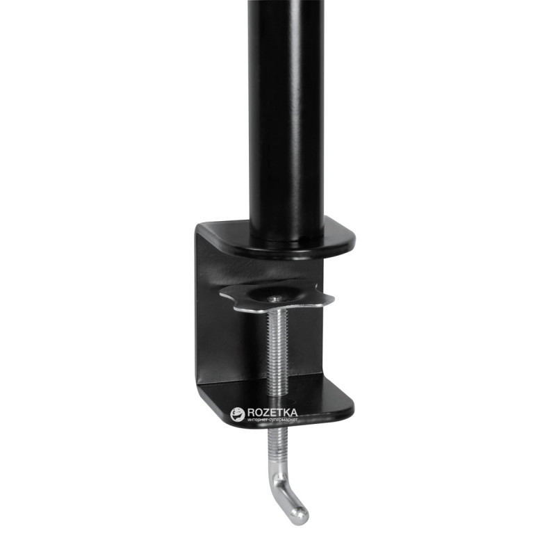 Arctic Z2 Basic (AEMNT00040A)