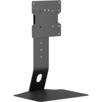 Кронштейн KIVI Motion TV Stand